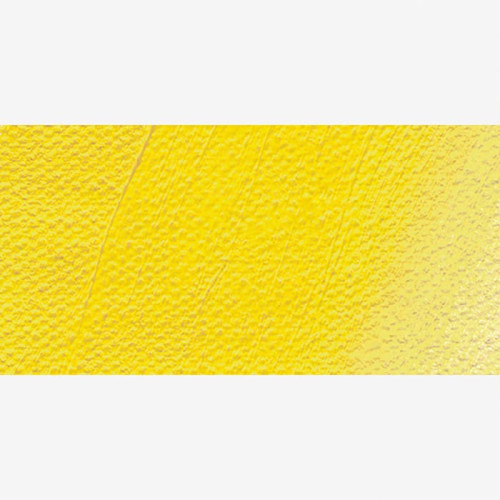 SCHMINCKE МАСЛЕНА БОЯ NORMA PROFESSIONAL 35 ML LEMON YELLOW