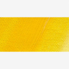 SCHMINCKE МАСЛЕНА БОЯ NORMA PROFESSIONAL 35 ML BRILLIANT YELLOW