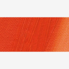 SCHMINCKE МАСЛЕНА БОЯ NORMA PROFESSIONAL 35 ML VERMILION RED LIGHT