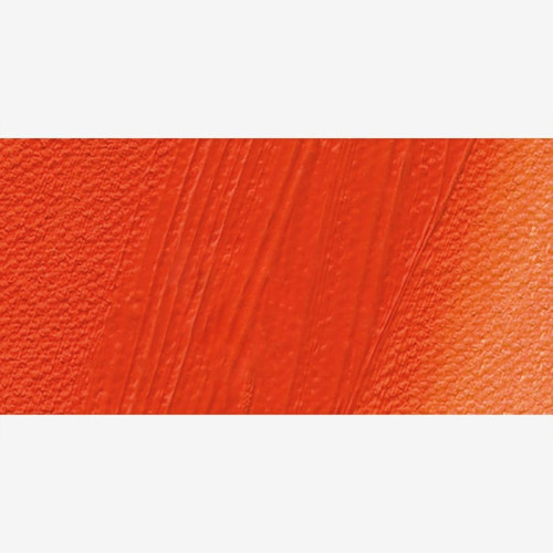 SCHMINCKE МАСЛЕНА БОЯ NORMA PROFESSIONAL 35 ML VERMILION RED LIGHT