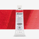 SCHMINCKE МАСЛЕНА БОЯ NORMA PROFESSIONAL 35 ML MADDER LIGHT