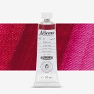 SCHMINCKE МАСЛЕНА БОЯ NORMA PROFESSIONAL 35 ML RUBY RED