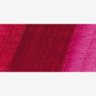 SCHMINCKE МАСЛЕНА БОЯ NORMA PROFESSIONAL 35 ML RUBY RED