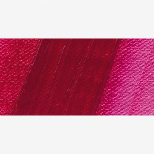 SCHMINCKE МАСЛЕНА БОЯ NORMA PROFESSIONAL 35 ML RUBY RED