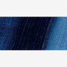 SCHMINCKE МАСЛЕНА БОЯ NORMA PROFESSIONAL 35 ML INDIGO