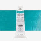 SCHMINCKE МАСЛЕНА БОЯ NORMA PROFESSIONAL 35 ML COBALT TURQUOISE