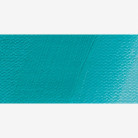 SCHMINCKE МАСЛЕНА БОЯ NORMA PROFESSIONAL 35 ML COBALT TURQUOISE