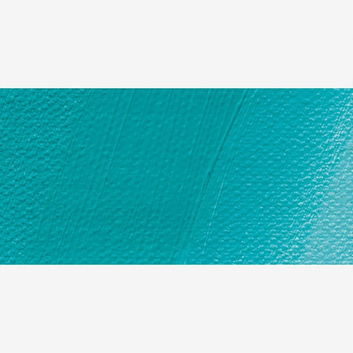 SCHMINCKE МАСЛЕНА БОЯ NORMA PROFESSIONAL 35 ML COBALT TURQUOISE