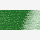 SCHMINCKE МАСЛЕНА БОЯ NORMA PROFESSIONAL 35 ML SCHWEINFURT GREEN HUE