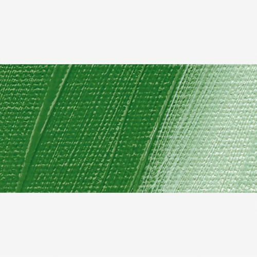 SCHMINCKE МАСЛЕНА БОЯ NORMA PROFESSIONAL 35 ML SCHWEINFURT GREEN HUE