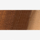 SCHMINCKE МАСЛЕНА БОЯ NORMA PROFESSIONAL 35 ML GOLDEN OCHRE