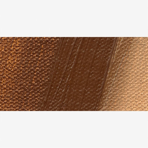 SCHMINCKE МАСЛЕНА БОЯ NORMA PROFESSIONAL 35 ML GOLDEN OCHRE