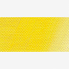SCHMINCKE OIL PAINT NORMA PROFESSIONAL 120 ML LEMON YELLOW