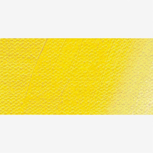 SCHMINCKE OIL PAINT NORMA PROFESSIONAL 120 ML LEMON YELLOW