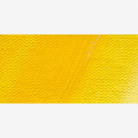 SCHMINCKE OIL PAINT NORMA PROFESSIONAL 120 ML BRILLIANT YELLOW