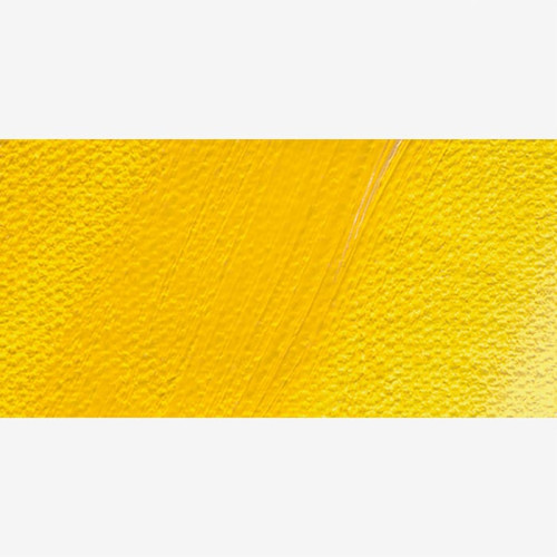 SCHMINCKE OIL PAINT NORMA PROFESSIONAL 120 ML BRILLIANT YELLOW