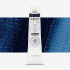 SCHMINCKE OIL PAINT NORMA PROFESSIONAL 120 ML INDIGO