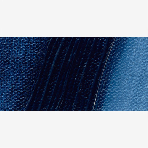 SCHMINCKE OIL PAINT NORMA PROFESSIONAL 120 ML INDIGO