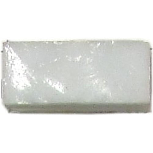 MOSAIKSTEIN МОЗАЙКА 18/8/8 ММ 200 ГР. SM002E - CHALK WHITE