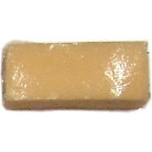 MOSAIKSTEIN МОЗАЙКА 18/8/8 ММ 200 ГР. SM221E - LIGHT OCHRE