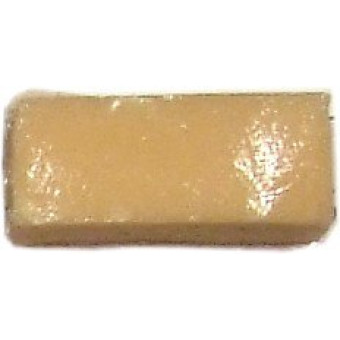 MOSAIKSTEIN МОЗАЙКА 18/8/8 ММ 200 ГР. SM221E - LIGHT OCHRE