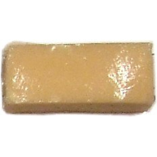 MOSAIKSTEIN МОЗАЙКА 18/8/8 ММ 200 ГР. SM221E - LIGHT OCHRE