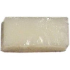 MOSAIKSTEIN МОЗАЙКА 18/8/8 ММ 200 ГР. SM224E - SHELL WHITE
