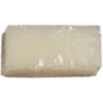 MOSAIKSTEIN МОЗАЙКА 18/8/8 ММ 200 ГР. SM224E - SHELL WHITE