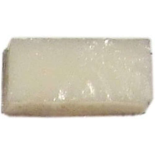 MOSAIKSTEIN МОЗАЙКА 18/8/8 ММ 200 ГР. SM224E - SHELL WHITE