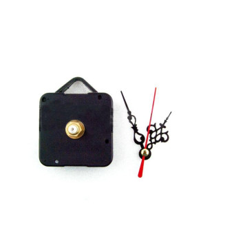 ARTS MECHANISM FOR CLOCK - CLP02, CLP03, CLP04, CLT02