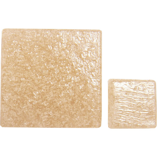 MOSAIKSTEIN МОЗАЙКА 10Х10Х4 ММ 1 КГ J11-10B - FOG