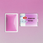 LENINGRAD WATERCOLOUR PAINT 2.5 ML. - PINK PEONY