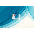 LENINGRAD WATERCOLOUR PAINT 2.5 ML. - HELIO BLUE