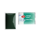LENINGRAD WATERCOLOUR PAINT 2.5 ML - EMERALD GREEN