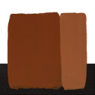 MAIMERI ACRYLIC PAINT ACRILICO 75 ML. - MARSE ORANGE