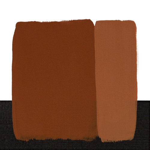 MAIMERI ACRYLIC PAINT ACRILICO 75 ML. - MARSE ORANGE