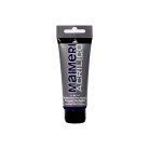 MAIMERI ACRYLIC PAINT ACRILICO 75 ML. - PERM. RED-VIOLET