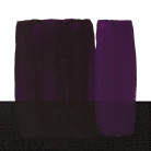 MAIMERI ACRYLIC PAINT ACRILICO 75 ML. - PERM. RED-VIOLET