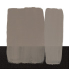 MAIMERI ACRYLIC PAINT ACRILICO 75 ML. - COOL GRAY