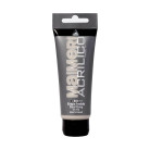 MAIMERI ACRYLIC PAINT ACRILICO 75 ML. - COOL GRAY