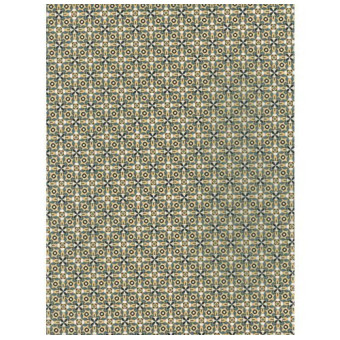 DECOPATCH ХАРТИЯ ЗА ДЕКОРАЦИЯ 30/40 СМ., 706