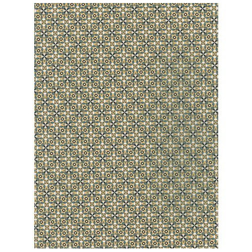 DECOPATCH ХАРТИЯ ЗА ДЕКОРАЦИЯ 30/40 СМ., 706