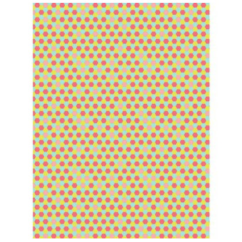 DECOPATCH ХАРТИЯ ЗА ДЕКОРАЦИЯ 30/40 СМ., 713