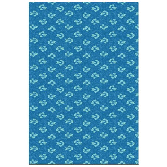 DECOPATCH ХАРТИЯ ЗА ДЕКОРАЦИЯ 30/40 СМ., 752