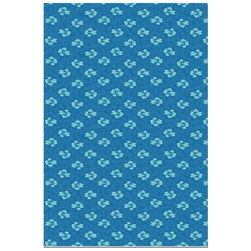 DECOPATCH ХАРТИЯ ЗА ДЕКОРАЦИЯ 30/40 СМ., 752