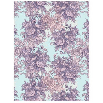DECOPATCH ХАРТИЯ ЗА ДЕКОРАЦИЯ 30/40 СМ., 760