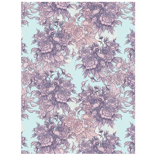 DECOPATCH ХАРТИЯ ЗА ДЕКОРАЦИЯ 30/40 СМ., 760