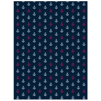 DECOPATCH ХАРТИЯ ЗА ДЕКОРАЦИЯ 30/40 СМ., 765