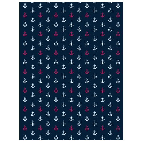 DECOPATCH ХАРТИЯ ЗА ДЕКОРАЦИЯ 30/40 СМ., 765