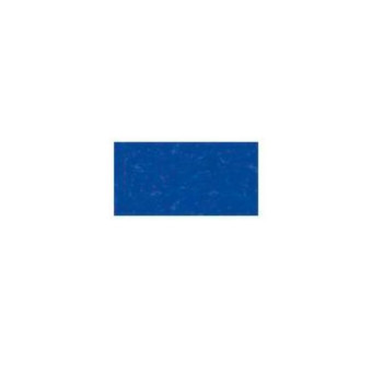 CADENCE GRANITE COLORED CHIPS FOR DECORATION 952
